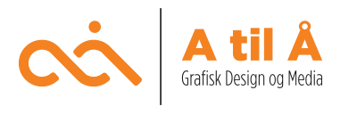 A til Å - www.atilaa.no